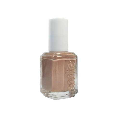 best nude nail polish for fair skin|Manicurists Reveal the Best Nude Nail Polishes for Every Skin Tone